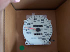 24820-9e060 Nissan Original Altima Odometer New In Box