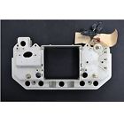24l-8353h-00-00 Yamaha Nos Oem Inner