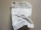 74586-70 25-200 Custom Chrome Circuit Breaker