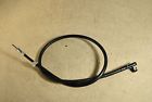 Nss250-155b 250 Speedometer 2004 Reflex Speedo Nss Honda 04 Cable