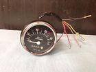 25001-008 Kawasaki G3ss G3tr Speedometer
