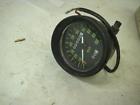 25001-029 Kawasaki Nos Speedometer