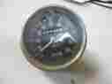 25001-049 Kawasaki 1972 G4tr-b Speedometer Assembly Pn