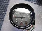 25001-050 Kawasaki New Nos Mph