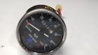25001-093 Kawasaki Kh Speedometer Meter Speedo Neutral Turn High Beam