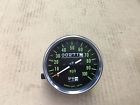 25001-110 Kawasaki 74-75 Ks125 76
