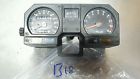 25001-1513 Kawasaki 1984 Kl600 Speedometer Assembly