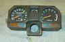 25001-1516 Kawasaki Meter Assy Speedometer Guages Cluster Oem
