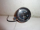 25001-1661 Kawasaki Zl600 Zl900 Zl