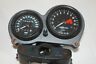 25001-1826 Kawasaki Zephyr Gauges
