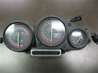 25001-1873 91-92 Kawasaki Ninja Zx-7