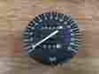 25005-0003 Kawasaki Zrx1200r 01-05 Zrx1200 1200