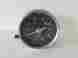 25005-027 Kawasaki 1966 67 68 69-72 A1 A7 H1 Speedometer Assy For Parts 3950