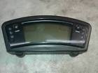 25005-036 Kawasaki New Sidewinder 250