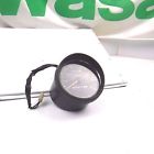 25005-052 Kawasaki H1b 500 Speedometer
