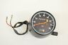 25005-094 Kawasaki Speedometer Speedo Meter Gauge Tr Trail Boss