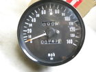 25005-1012 Kawasaki Used Speedometer Assembly Mph