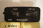 25005-1061 Kawasaki Odometer Trip Meter