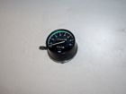 25005-1066 Kawasaki Speedometer Gauge