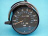 25005-1111 Kawasaki Csr Speedometer