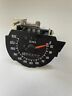 25005-1176 Unbranded Kawasaki Speedometer
