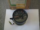 Shaft-kz550 25005-1198 Kawasaki Speedometer Nos
