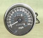 25005-121 Kawasaki Nos 160 Mph