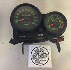 25005-1219 Kawasakit 1986 Kawasaki Zx550