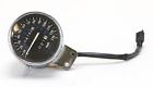 25005-1365 Kawasaki Vulcan Working Speedometer Off Mile