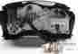 25005-1388 Kawasaki Ninja 250 Speedometer Gauge Cluster