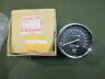 25005-1468 Kawasaki Zr Zephyr Speedometer Nos Oem