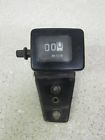 25008-1196 25005-1548 Kawasaki Klx Trip Meter Odometer Bracket