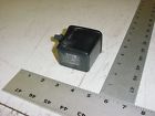 25005-1571 Kawasaki Kdx 200 Kilometer