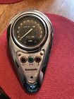 25005-1582 Kasasaki Kawasaki Vulcan Speedometer