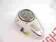 25005-1603 Kawasaki 96 Vulcan Vn 1500 D Classic Speedometer Gauge 20118 Miles