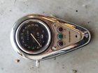25005-1616 Stock Kawasaki Vulcan Vn800a