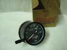 25005-1098 25005-1908 Kawasaki Nos Speedo Speedometer