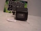 25005-s007 Kawasaki 2003-2004 Klx400 Odometer