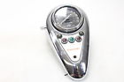 25005a Kawasaki Speedo Tach Gauges Speedometer Tachometer