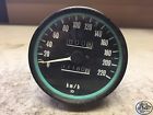 25006-054 Kawasaki 1977 Kz650 Speedo