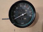 25006-1060 Kawasaki 1980 Kz250 Kz