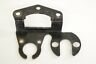 25008-041 Kawasaki Speedometer Speedo Gauge Meter Bracket
