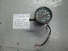 25009-1049 Kawasaki Vintage Speedometer In Kph