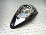 T2500737 2501003 Triumph Thunderbird Commander Gauge Cluster Cover Speedometer Speed