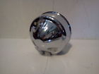 25012-019 Kawasaki Oem Brand New