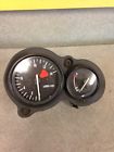 28011-1110 25015-1279 Kawasaki Ninja Gauges Tach Temp Meter