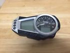 2501508 Triumph Daytona Guage Cluster