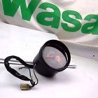 25016-014 Kawasaki H1b 500 Tachometer