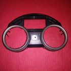 25023-0080 Kawasaki Instrument Cluster Clocks