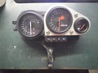 25005-1596 25023-1223 Kawasaki 96-03 Ninja
